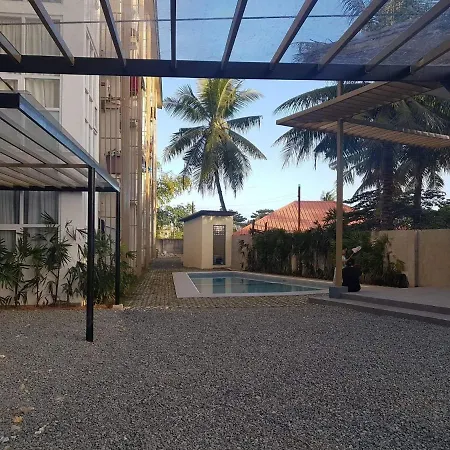 Condo Near Mactan Airport, Malls, Beaches, Diving & Tourist Spots