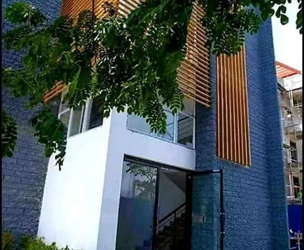 Near Airport, Malls, Beaches, Diving & Tourist Spots * Lapu-Lapu City